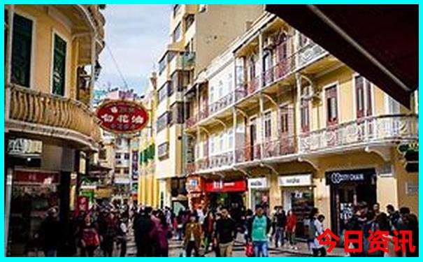 26属相是什么生肖