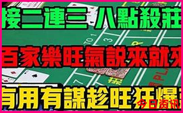 盂县景点大全景点排名