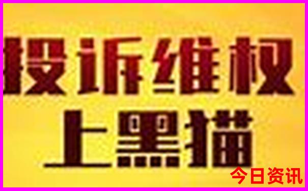 四川景点旅游攻略