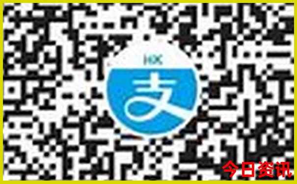 甘南旅游攻略景点必去甘南旅游
